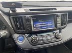 Toyota RAV 4 - fotka číslo 15