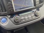 Toyota RAV 4 - fotka číslo 18