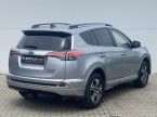 Toyota RAV 4 - fotka číslo 1