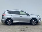 Toyota RAV 4 - fotka číslo 2