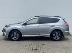 Toyota RAV 4 - fotka číslo 7