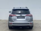 Toyota RAV 4 - fotka číslo 8