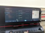 Hyundai Kona - fotka číslo 17