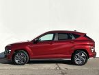 Hyundai Kona - fotka číslo 7