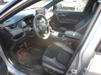 Toyota RAV 4 - fotka číslo 9