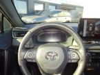 Toyota RAV 4 - fotka číslo 16