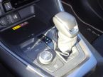 Toyota RAV 4 - fotka číslo 21