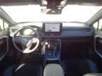 Toyota RAV 4 - fotka číslo 4
