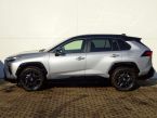 Toyota RAV 4 - fotka číslo 7
