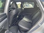 Hyundai Tucson - fotka číslo 10