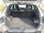 Hyundai Tucson - fotka číslo 11