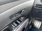Hyundai Tucson - fotka číslo 12