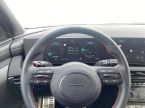 Hyundai Tucson - fotka číslo 14