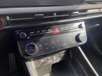 Hyundai Tucson - fotka číslo 18