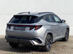 Hyundai Tucson - fotka číslo 1