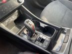 Hyundai Tucson - fotka číslo 19