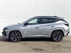 Hyundai Tucson - fotka číslo 7