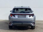 Hyundai Tucson - fotka číslo 8