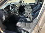 Volkswagen Tiguan - fotka číslo 9