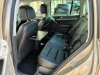 Volkswagen Tiguan - fotka číslo 10
