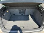 Volkswagen Tiguan - fotka číslo 11