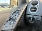 Volkswagen Tiguan - fotka číslo 12