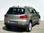 Volkswagen Tiguan - fotka číslo 1