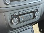 Volkswagen Tiguan - fotka číslo 19