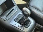 Volkswagen Tiguan - fotka číslo 20