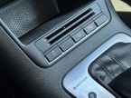 Volkswagen Tiguan - fotka číslo 21