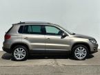 Volkswagen Tiguan - fotka číslo 2