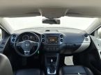 Volkswagen Tiguan - fotka číslo 4