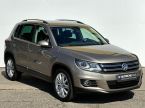 Volkswagen Tiguan - fotka číslo 5