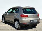 Volkswagen Tiguan - fotka číslo 6