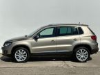Volkswagen Tiguan - fotka číslo 7