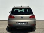 Volkswagen Tiguan - fotka číslo 8