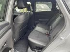 Hyundai Tucson - fotka číslo 10
