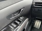Hyundai Tucson - fotka číslo 12