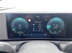 Hyundai Tucson - fotka číslo 15