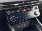 Hyundai Tucson - fotka číslo 18