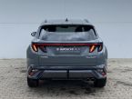 Hyundai Tucson - fotka číslo 8