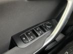 Kia Cee'd - fotka číslo 13