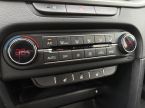 Kia Cee'd - fotka číslo 19