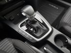 Kia Cee'd - fotka číslo 20