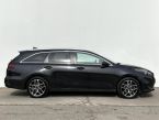 Kia Cee'd - fotka číslo 2