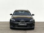 Kia Cee'd - fotka číslo 3