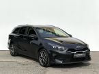 Kia Cee'd - fotka číslo 5