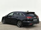 Kia Cee'd - fotka číslo 6