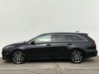 Kia Cee'd - fotka číslo 7