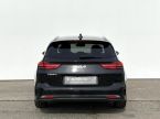 Kia Cee'd - fotka číslo 8